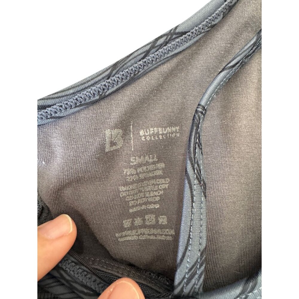 BuffBunny Workout Set - image 4